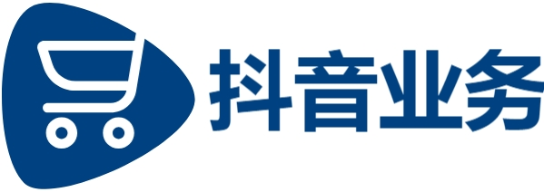抖音低价在线自助平台,ks业务自助下单软件最低价,抖音6元涨粉1000